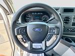 New 2024 Ford E-350 Box Van for sale #CA2301 - photo 11