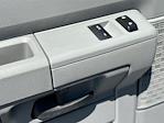 New 2024 Ford E-350 Box Van for sale #CA2301 - photo 7