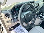 New 2024 Ford E-350 Box Van for sale #CA2301 - photo 9