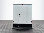 New 2025 Ford E-350 Box Van for sale #D0950 - photo 5