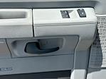 New 2025 Ford E-350 Box Van for sale #D1016 - photo 12