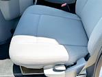 New 2025 Ford E-350 Box Van for sale #D1016 - photo 13