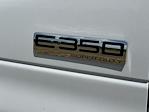New 2025 Ford E-350 Box Van for sale #D1016 - photo 15