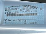 New 2025 Ford E-350 Box Van for sale #D1016 - photo 17