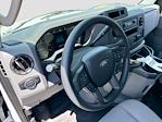 New 2025 Ford E-350 Box Van for sale #D1016 - photo 6
