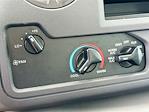 New 2025 Ford E-350 Box Van for sale #D1063 - photo 10