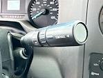 New 2025 Ford E-350 Box Van for sale #D1063 - photo 11