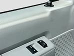 New 2025 Ford E-350 Box Van for sale #D1063 - photo 12