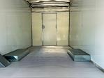 New 2025 Ford E-350 Box Van for sale #D1063 - photo 15