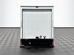 New 2025 Ford E-350 Box Van for sale #D1063 - photo 5