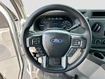 New 2025 Ford E-350 Box Van for sale #D1063 - photo 7