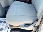 New 2025 Ford E-350 Box Van for sale #D4048 - photo 13