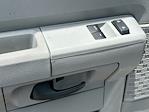 New 2025 Ford E-350 Service Utility Van for sale #D5706 - photo 12