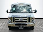 New 2025 Ford E-350 Service Utility Van for sale #D5706 - photo 3