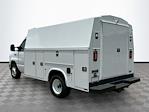 New 2025 Ford E-350 Service Utility Van for sale #D5706 - photo 2