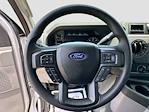 New 2025 Ford E-350 Service Utility Van for sale #D5706 - photo 7
