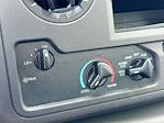 New 2025 Ford E-350 Box Van for sale #D5926 - photo 10