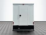New 2025 Ford E-350 Box Van for sale #D5926 - photo 5