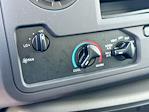 New 2025 Ford E-350 Box Van for sale #D7689 - photo 12