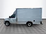 New 2025 Ford E-350 Box Van for sale #D7689 - photo 4