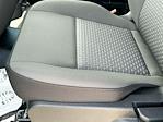 New 2025 Ford Transit 350 Service Utility Van for sale #D9601 - photo 14