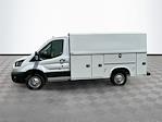 New 2025 Ford Transit 350 Service Utility Van for sale #D9606 - photo 4