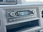 New 2025 Ford E-350 Box Van for sale #D9668 - photo 11
