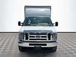 New 2025 Ford E-350 Box Van for sale #D9668 - photo 3