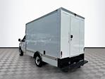 New 2025 Ford E-350 Box Van for sale #D9668 - photo 1