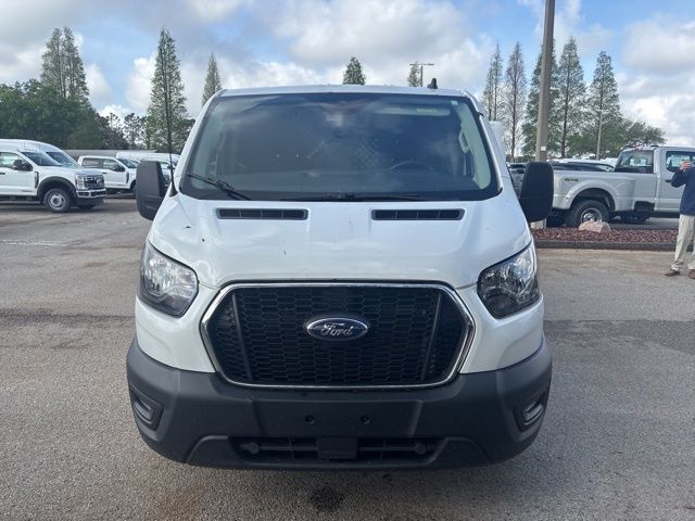Used 2023 Ford Transit 250 - photo 7