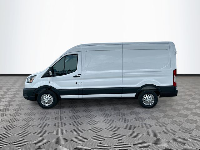 New 2025 Ford Transit 150 - photo 6