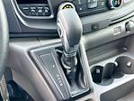 New 2025 Ford Transit 150 Medium Roof Empty Cargo Van thumbnail 10