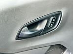 New 2025 Ford Transit 150 Medium Roof Empty Cargo Van thumbnail 11