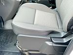 New 2025 Ford Transit 150 Medium Roof Empty Cargo Van for sale #DA8713 - photo 13