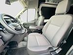 New 2025 Ford Transit 150 Medium Roof Empty Cargo Van for sale #DA8713 - photo 14
