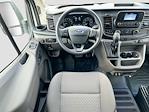 New 2025 Ford Transit 150 Medium Roof Empty Cargo Van for sale #DA8713 - photo 15