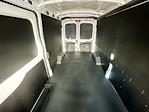 New 2025 Ford Transit 150 Medium Roof Empty Cargo Van for sale #DA8713 - photo 16