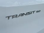 New 2025 Ford Transit 150 Medium Roof Empty Cargo Van for sale #DA8713 - photo 17