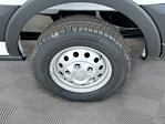 New 2025 Ford Transit 150 Medium Roof Empty Cargo Van for sale #DA8713 - photo 18