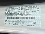 New 2025 Ford Transit 150 Medium Roof Empty Cargo Van for sale #DA8713 - photo 19