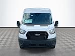 New 2025 Ford Transit 150 Medium Roof Empty Cargo Van thumbnail 3