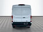New 2025 Ford Transit 150 Medium Roof Empty Cargo Van thumbnail 5