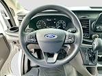 New 2025 Ford Transit 150 Medium Roof Empty Cargo Van thumbnail 7