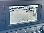 New 2025 Ford Transit 150 Medium Roof Empty Cargo Van for sale #DA8713 - photo 8