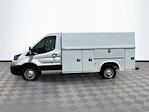 New 2025 Ford Transit 350 Service Utility Van for sale #DB9574 - photo 4