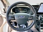 New 2025 Ford Transit 350 Service Utility Van for sale #DB9574 - photo 7