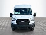 2026 Ford Transit 250 Medium Roof RWD Empty Cargo Van for sale #E0399 - photo 3