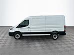 2026 Ford Transit 250 Medium Roof RWD Empty Cargo Van for sale #E0399 - photo 4