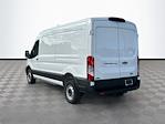 2026 Ford Transit 250 Medium Roof RWD Empty Cargo Van for sale #E0399 - photo 2