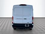 2026 Ford Transit 250 Medium Roof RWD Empty Cargo Van for sale #E0399 - photo 5